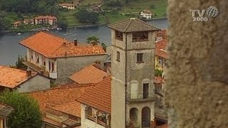 Miasino - Borghi d'Italia (...