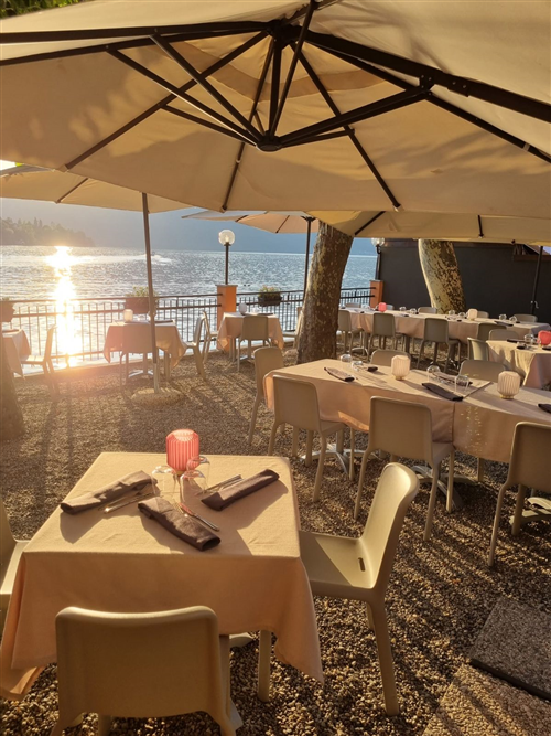 Ristorante "Sant'Antonio"