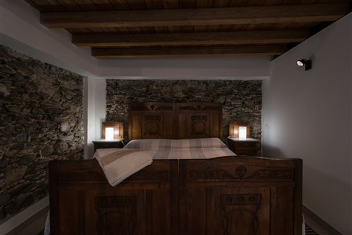 SEMI DI FAGGIO - affittacam...