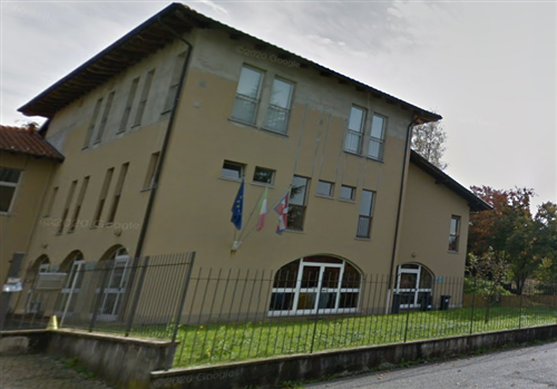 Scuola Primaria Statale