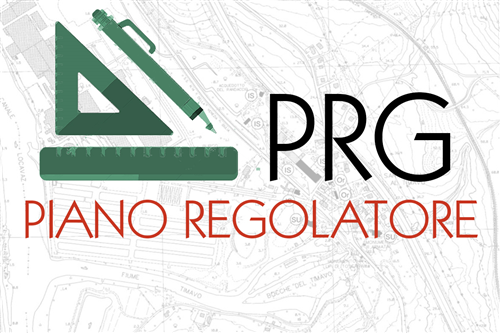 Approvazione Nuovo Piano Regolatore Comunale